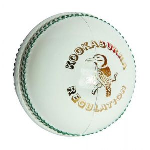 Kookaburra Cricket Accessories