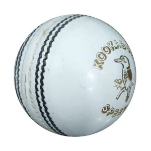 Kookaburra Cricket Accessories